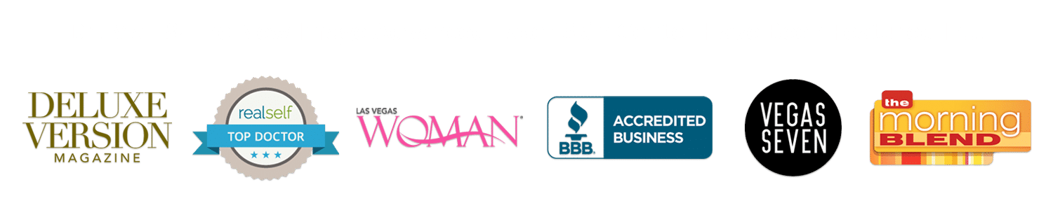 new image advanced laser skin center las vegas as seen in